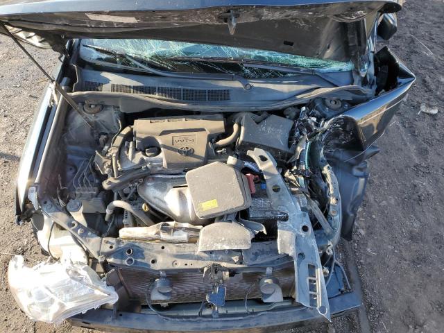 Photo 10 VIN: 4T1BF1FK6EU349861 - TOYOTA CAMRY 