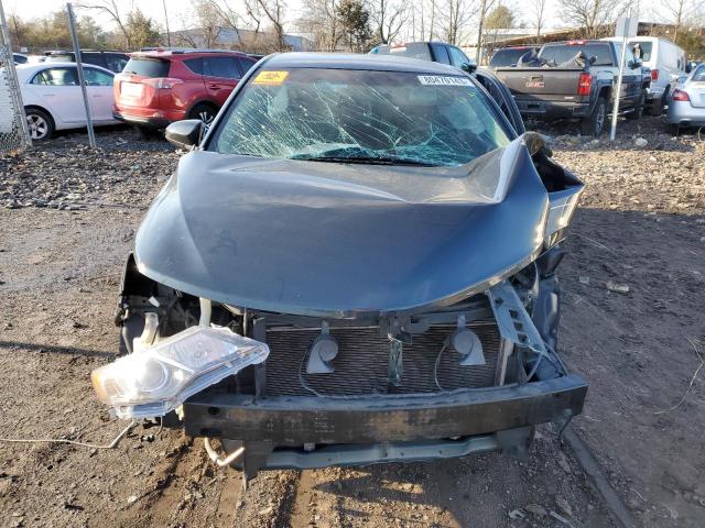 Photo 4 VIN: 4T1BF1FK6EU349861 - TOYOTA CAMRY 