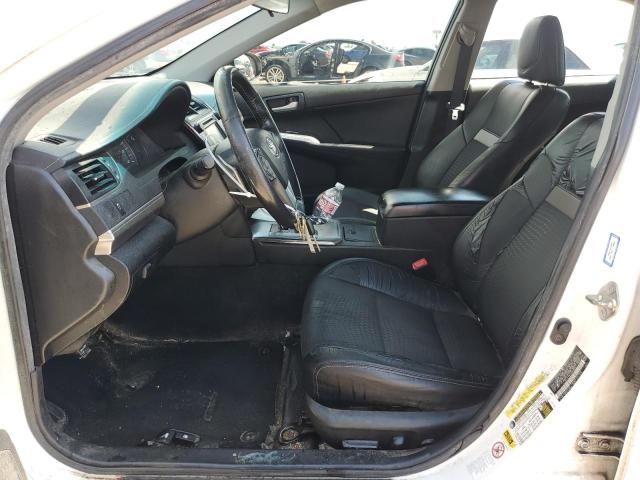 Photo 6 VIN: 4T1BF1FK6EU352002 - TOYOTA CAMRY L 