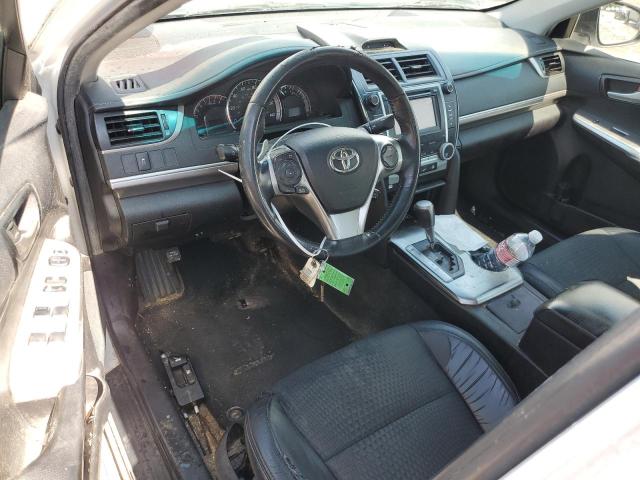 Photo 7 VIN: 4T1BF1FK6EU352002 - TOYOTA CAMRY L 