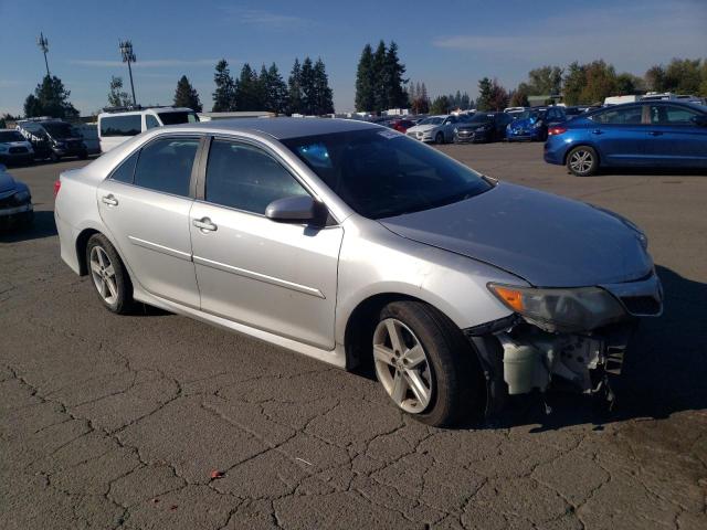 Photo 3 VIN: 4T1BF1FK6EU356115 - TOYOTA CAMRY 