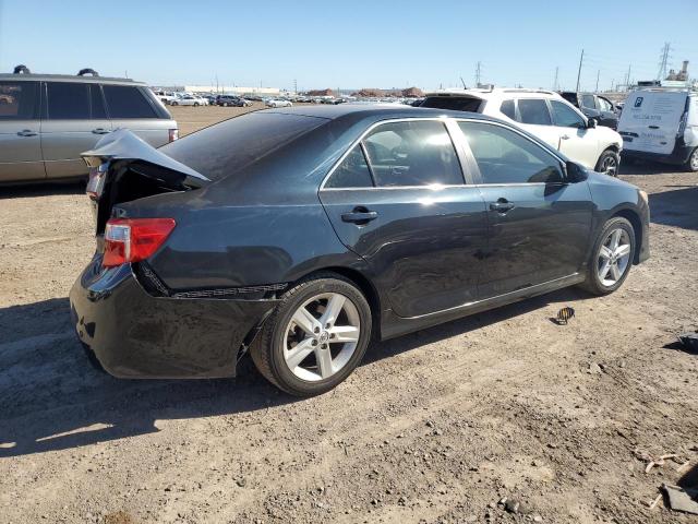 Photo 2 VIN: 4T1BF1FK6EU356230 - TOYOTA CAMRY L 