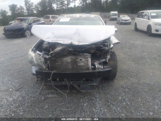 Photo 5 VIN: 4T1BF1FK6EU361265 - TOYOTA CAMRY 