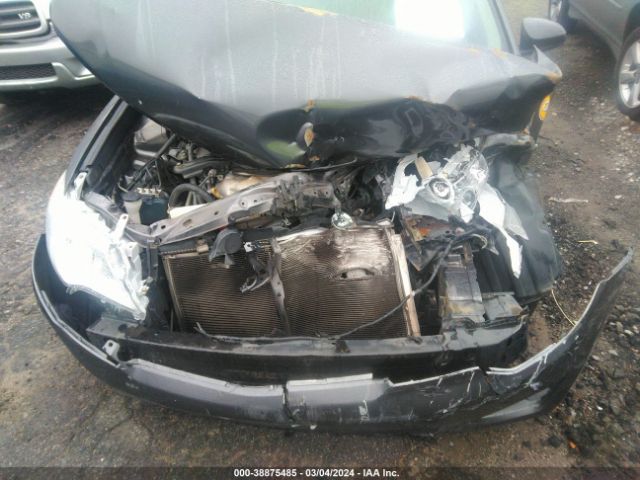 Photo 5 VIN: 4T1BF1FK6EU361718 - TOYOTA CAMRY 