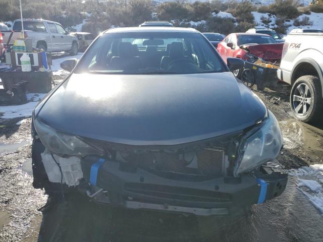 Photo 4 VIN: 4T1BF1FK6EU363081 - TOYOTA CAMRY L 