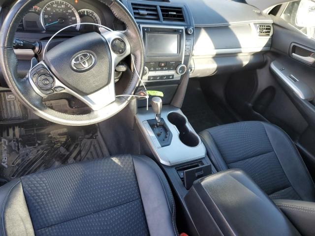 Photo 7 VIN: 4T1BF1FK6EU363081 - TOYOTA CAMRY L 