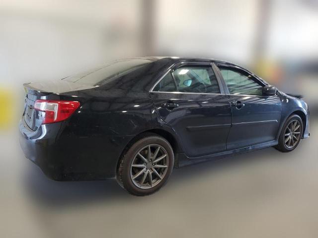 Photo 2 VIN: 4T1BF1FK6EU376039 - TOYOTA CAMRY 