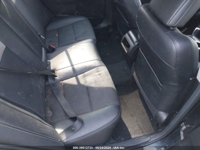 Photo 7 VIN: 4T1BF1FK6EU390667 - TOYOTA CAMRY 