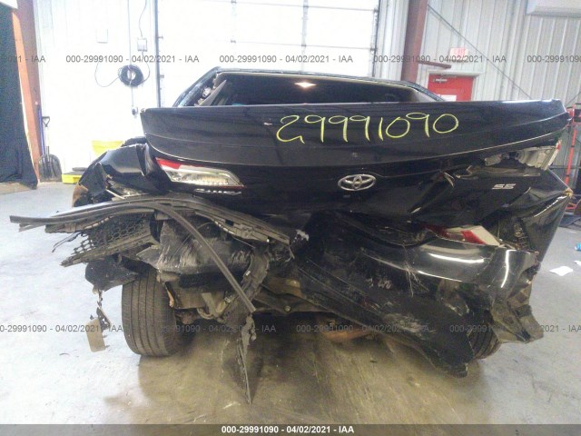 Photo 5 VIN: 4T1BF1FK6EU394900 - TOYOTA CAMRY 