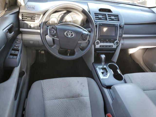 Photo 7 VIN: 4T1BF1FK6EU405104 - TOYOTA CAMRY L 