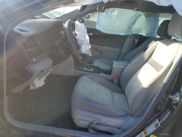 Photo 6 VIN: 4T1BF1FK6EU413087 - TOYOTA CAMRY 