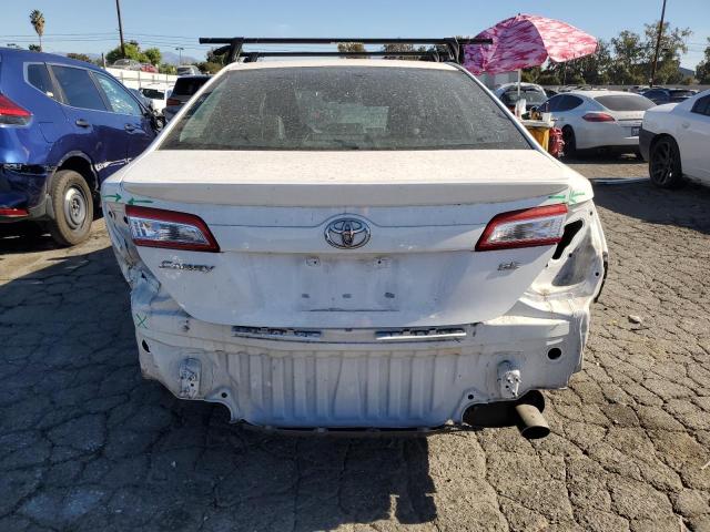 Photo 5 VIN: 4T1BF1FK6EU413199 - TOYOTA CAMRY 