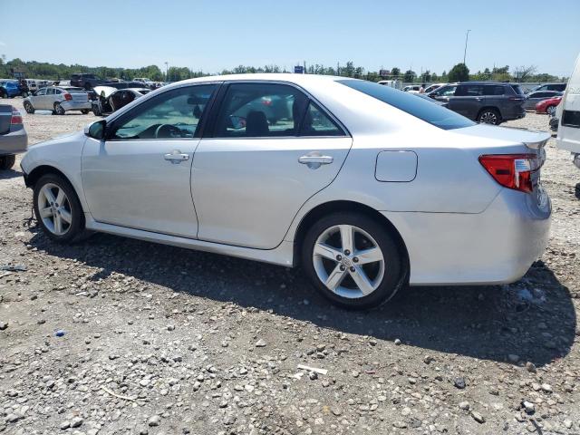 Photo 1 VIN: 4T1BF1FK6EU416569 - TOYOTA CAMRY 