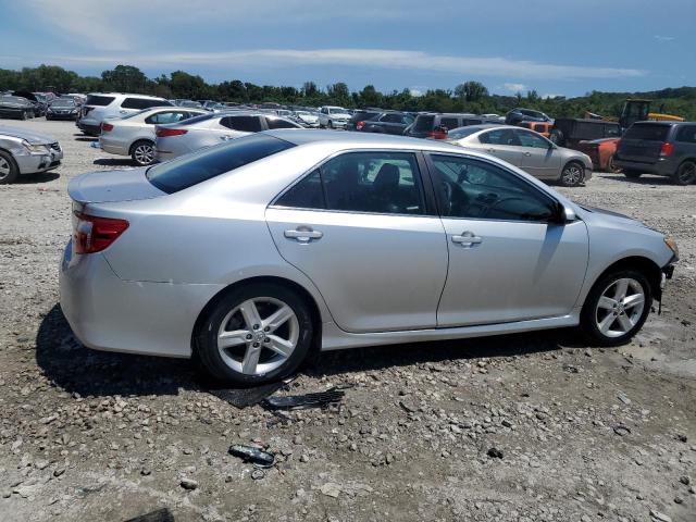 Photo 2 VIN: 4T1BF1FK6EU416569 - TOYOTA CAMRY 