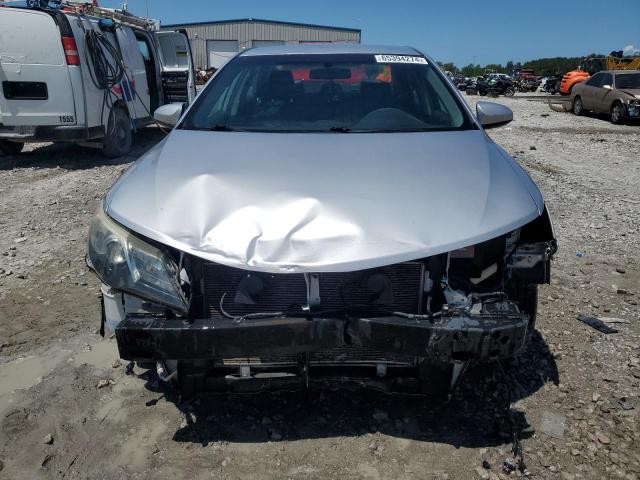 Photo 4 VIN: 4T1BF1FK6EU416569 - TOYOTA CAMRY 