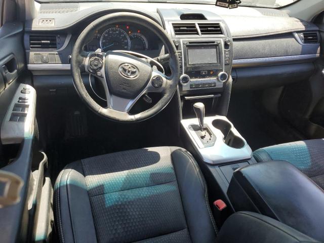 Photo 7 VIN: 4T1BF1FK6EU416569 - TOYOTA CAMRY 