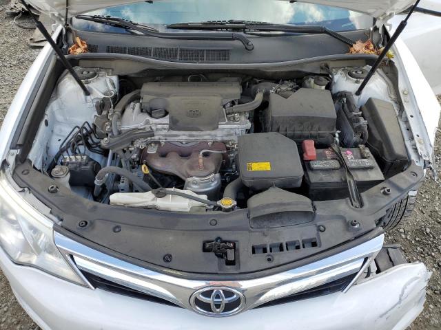 Photo 10 VIN: 4T1BF1FK6EU418113 - TOYOTA CAMRY 