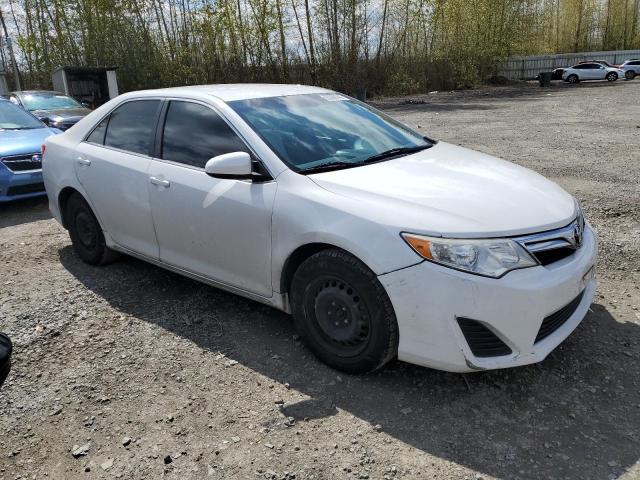 Photo 3 VIN: 4T1BF1FK6EU418113 - TOYOTA CAMRY 