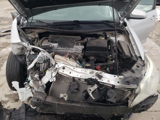 Photo 10 VIN: 4T1BF1FK6EU420945 - TOYOTA CAMRY L 