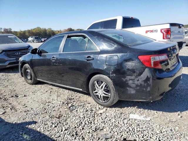 Photo 1 VIN: 4T1BF1FK6EU421593 - TOYOTA CAMRY 