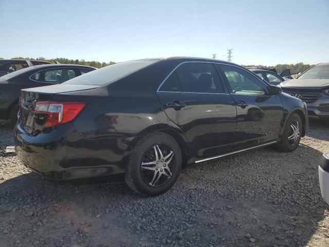 Photo 2 VIN: 4T1BF1FK6EU421593 - TOYOTA CAMRY 