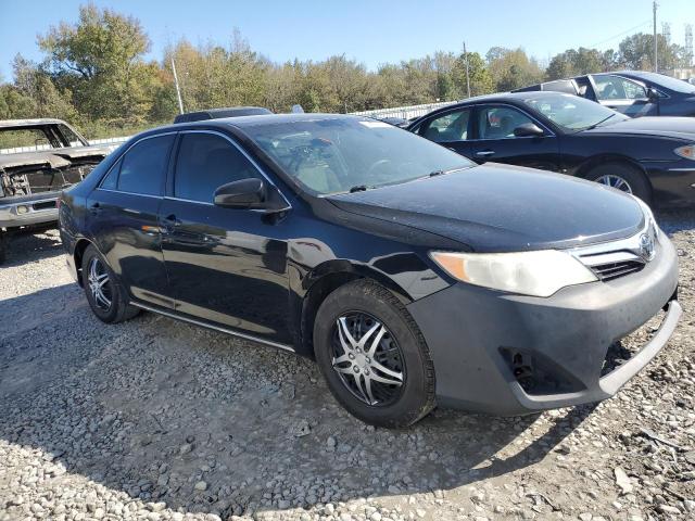 Photo 3 VIN: 4T1BF1FK6EU421593 - TOYOTA CAMRY 