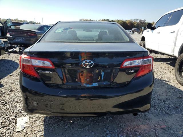 Photo 5 VIN: 4T1BF1FK6EU421593 - TOYOTA CAMRY 