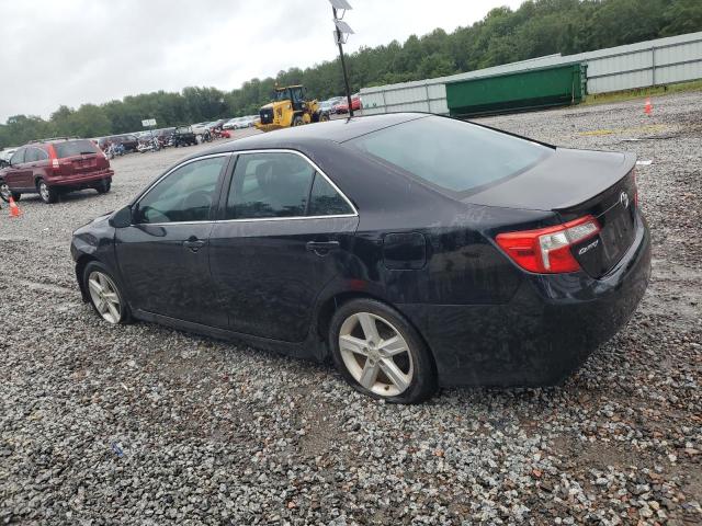 Photo 1 VIN: 4T1BF1FK6EU425496 - TOYOTA CAMRY L 