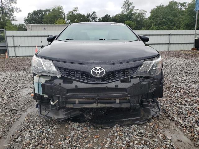 Photo 4 VIN: 4T1BF1FK6EU425496 - TOYOTA CAMRY L 