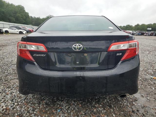 Photo 5 VIN: 4T1BF1FK6EU425496 - TOYOTA CAMRY L 