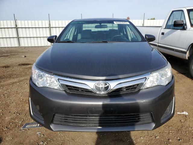 Photo 4 VIN: 4T1BF1FK6EU429869 - TOYOTA CAMRY 