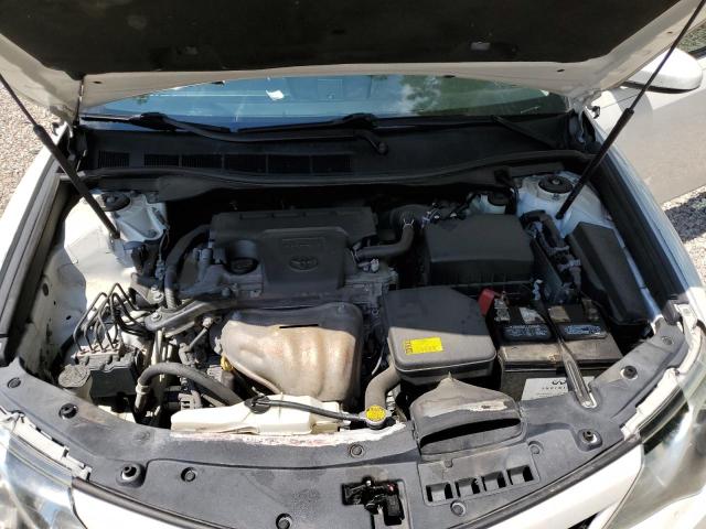 Photo 6 VIN: 4T1BF1FK6EU430293 - TOYOTA CAMRY 