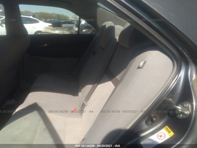 Photo 7 VIN: 4T1BF1FK6EU440287 - TOYOTA CAMRY 