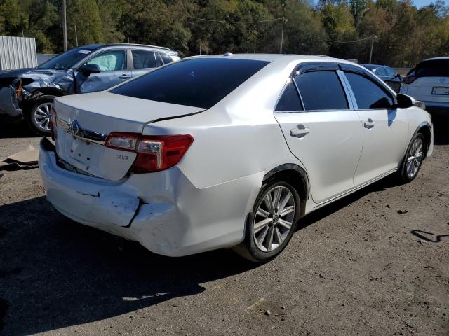 Photo 2 VIN: 4T1BF1FK6EU448115 - TOYOTA CAMRY 