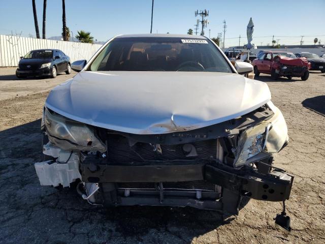 Photo 4 VIN: 4T1BF1FK6EU453069 - TOYOTA CAMRY 