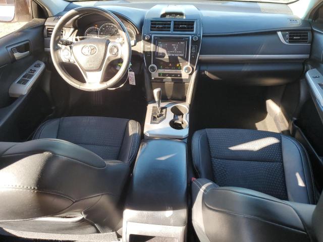 Photo 7 VIN: 4T1BF1FK6EU453069 - TOYOTA CAMRY 