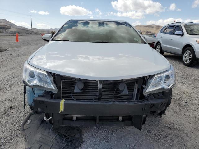 Photo 4 VIN: 4T1BF1FK6EU453931 - TOYOTA CAMRY L 