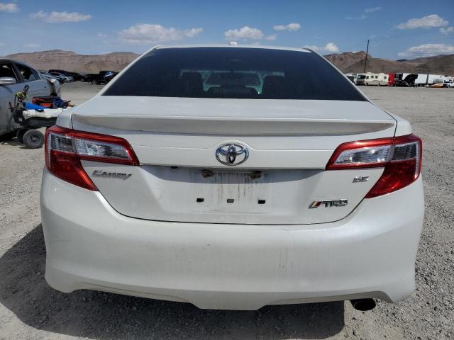 Photo 5 VIN: 4T1BF1FK6EU453931 - TOYOTA CAMRY L 