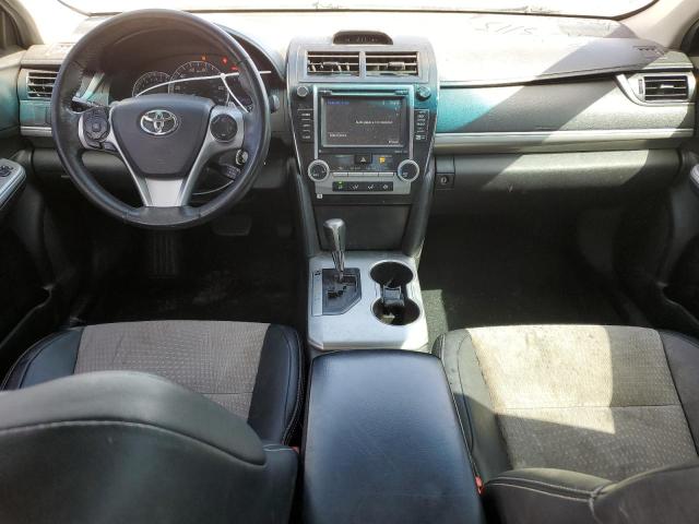 Photo 7 VIN: 4T1BF1FK6EU453931 - TOYOTA CAMRY L 