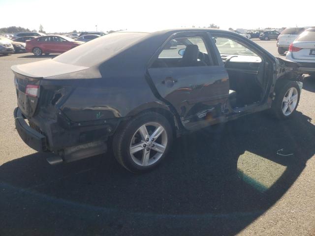 Photo 2 VIN: 4T1BF1FK6EU461236 - TOYOTA CAMRY 