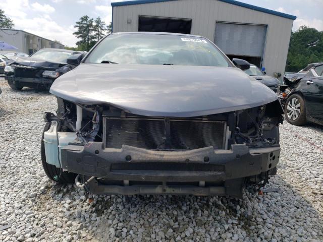 Photo 4 VIN: 4T1BF1FK6EU465481 - TOYOTA CAMRY L 