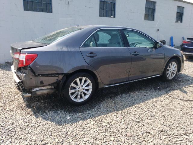 Photo 2 VIN: 4T1BF1FK6EU470146 - TOYOTA CAMRY 