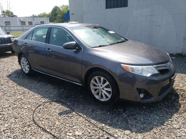 Photo 3 VIN: 4T1BF1FK6EU470146 - TOYOTA CAMRY 