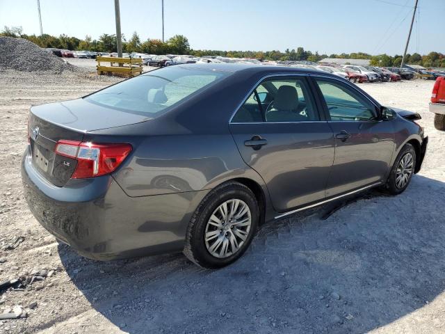 Photo 2 VIN: 4T1BF1FK6EU472768 - TOYOTA CAMRY 