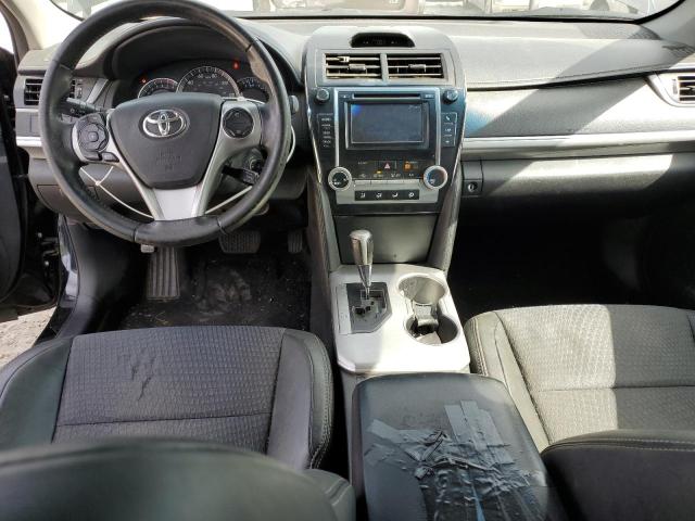 Photo 7 VIN: 4T1BF1FK6EU735180 - TOYOTA CAMRY L 