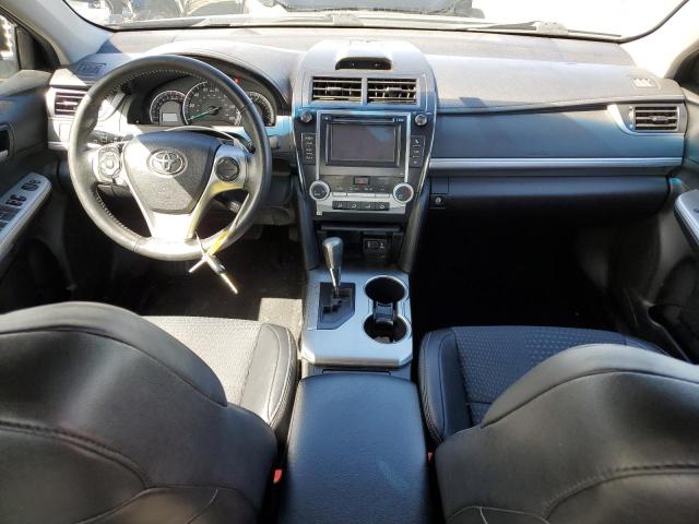 Photo 7 VIN: 4T1BF1FK6EU738547 - TOYOTA CAMRY L 