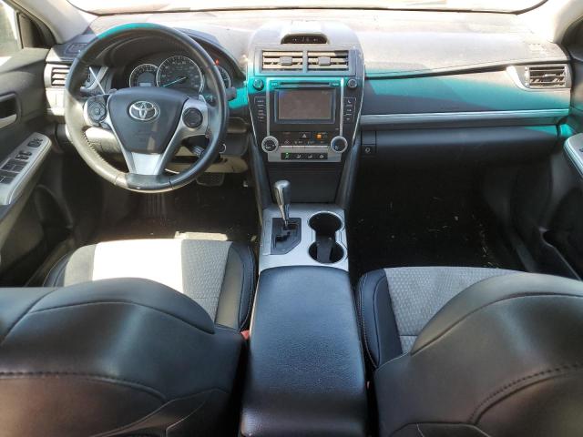 Photo 7 VIN: 4T1BF1FK6EU753842 - TOYOTA CAMRY 