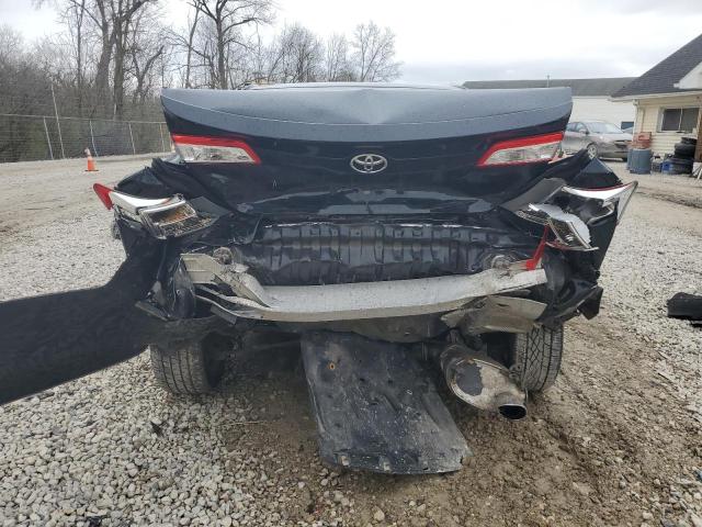 Photo 5 VIN: 4T1BF1FK6EU757387 - TOYOTA CAMRY 