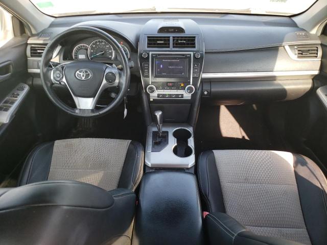 Photo 7 VIN: 4T1BF1FK6EU763500 - TOYOTA CAMRY 