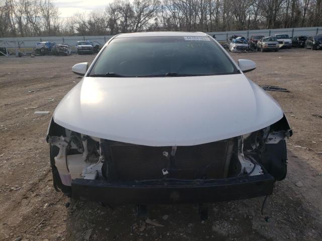 Photo 4 VIN: 4T1BF1FK6EU769393 - TOYOTA CAMRY L 